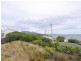 145 Swanwick Drive, Coles Bay TAS 7215