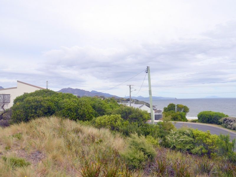 145 Swanwick Drive, Coles Bay TAS 7215