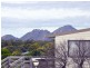 145 Swanwick Drive, Coles Bay TAS 7215