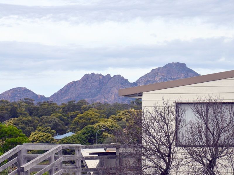 145 Swanwick Drive, Coles Bay TAS 7215