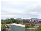 145 Swanwick Drive, Coles Bay TAS 7215