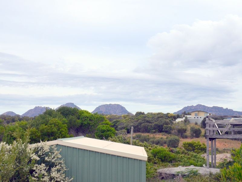 145 Swanwick Drive, Coles Bay TAS 7215