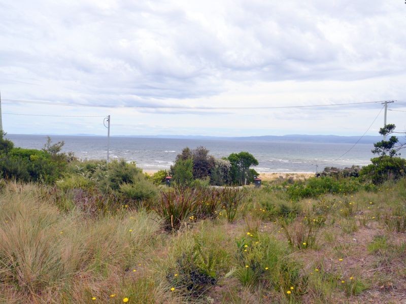 145 Swanwick Drive, Coles Bay TAS 7215