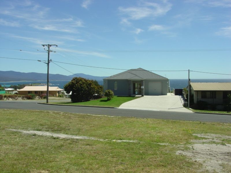 2 Apsley Court, Bicheno TAS 7215