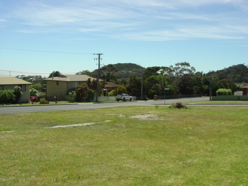 2 Apsley Court, Bicheno TAS 7215