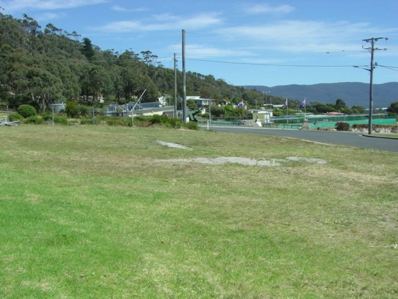 2 Apsley Court, Bicheno TAS 7215