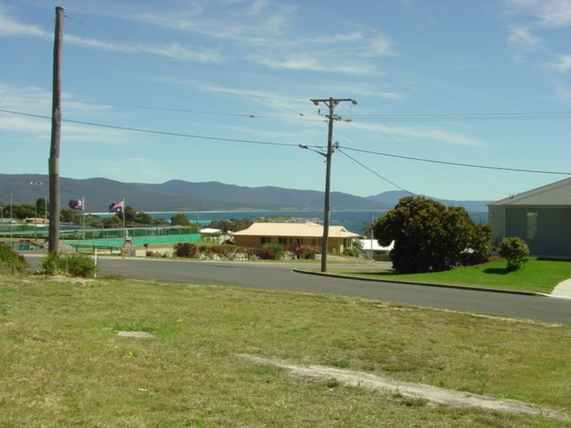 2 Apsley Court, Bicheno TAS 7215