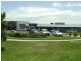 Unit 1/39 Foster Street, Bicheno TAS 7215