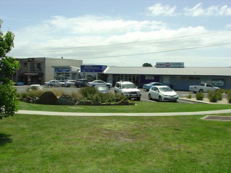 Unit 1/39 Foster Street, Bicheno TAS 7215