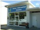 Unit 1/39 Foster Street, Bicheno TAS 7215