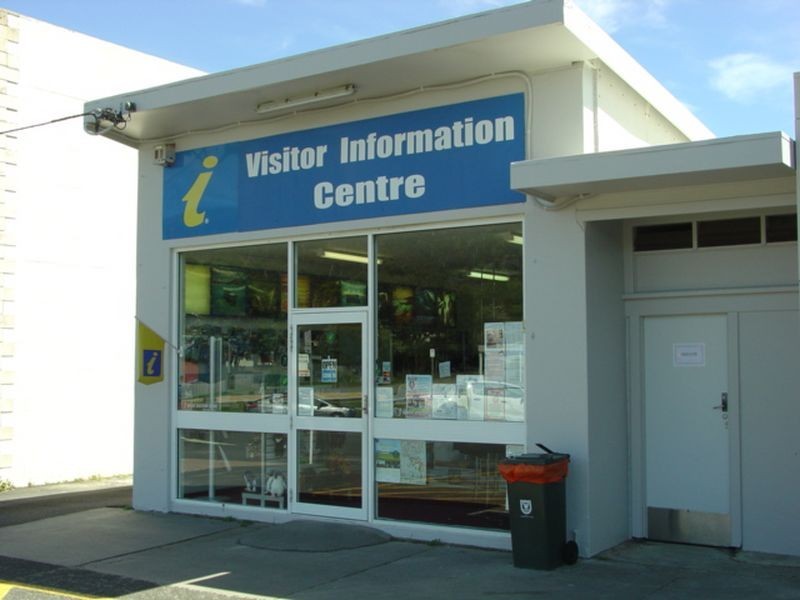 Unit 1/39 Foster Street, Bicheno TAS 7215