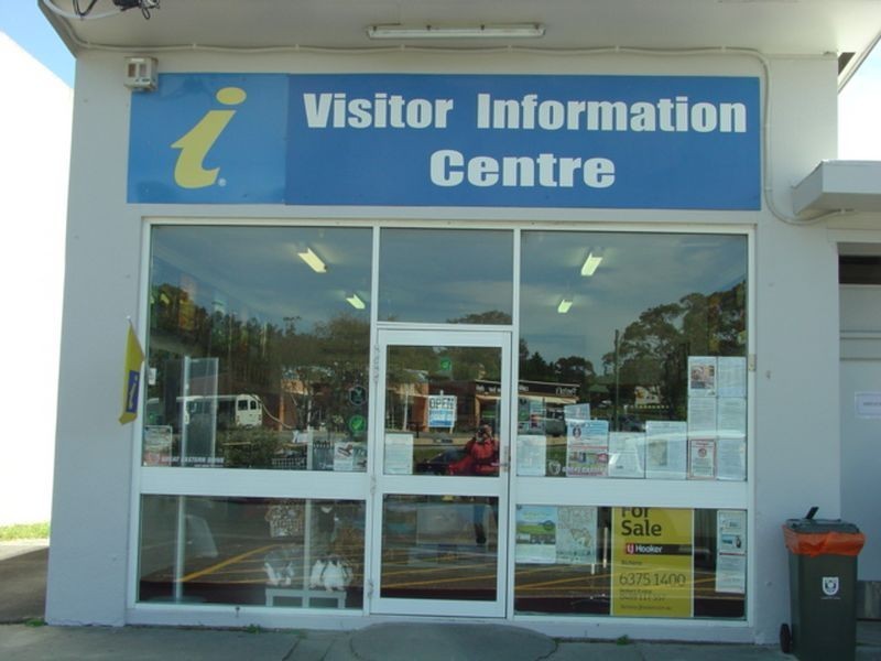 Unit 1/39 Foster Street, Bicheno TAS 7215