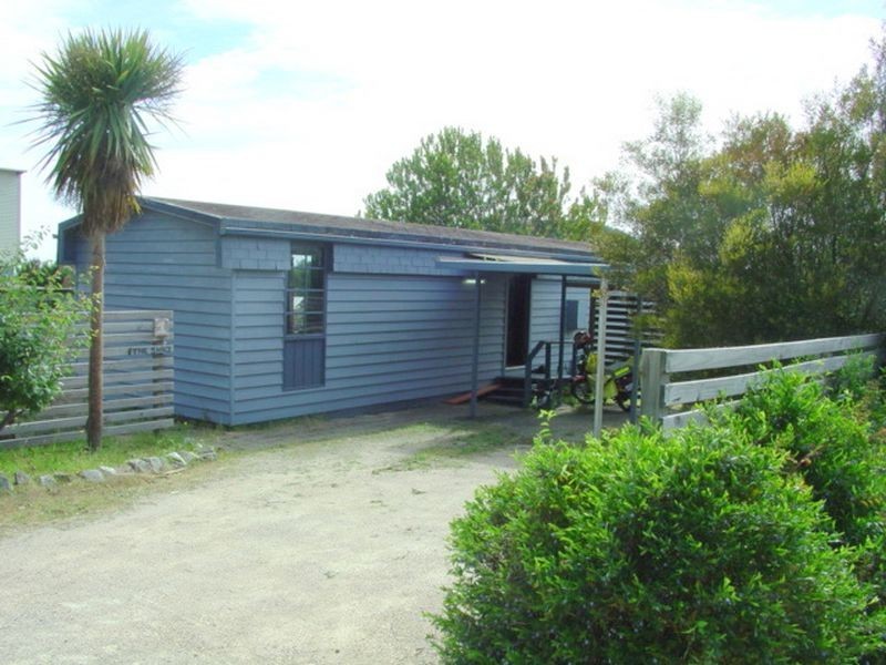 Unit 1/6 Champ Street, Bicheno TAS 7215