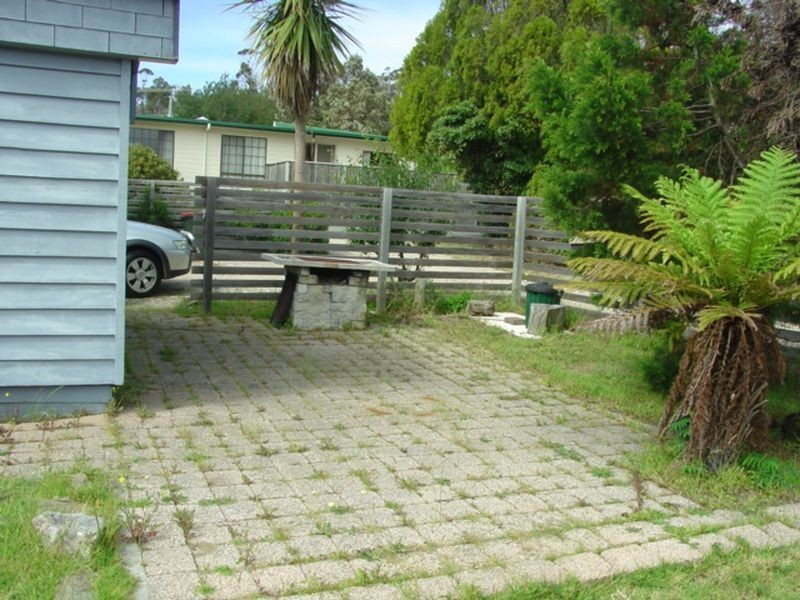 Unit 1/6 Champ Street, Bicheno TAS 7215