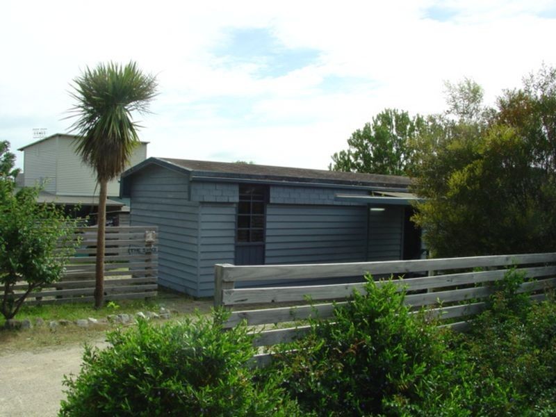 Unit 1/6 Champ Street, Bicheno TAS 7215