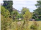 LOT 2/95 ESPLANADE, Coles Bay TAS 7215