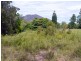 LOT 2/95 ESPLANADE, Coles Bay TAS 7215