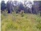 LOT 2/95 ESPLANADE, Coles Bay TAS 7215