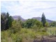 LOT 2/95 ESPLANADE, Coles Bay TAS 7215
