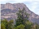 LOT 2/95 ESPLANADE, Coles Bay TAS 7215