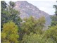 LOT 2/95 ESPLANADE, Coles Bay TAS 7215