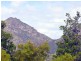 LOT 2/95 ESPLANADE, Coles Bay TAS 7215