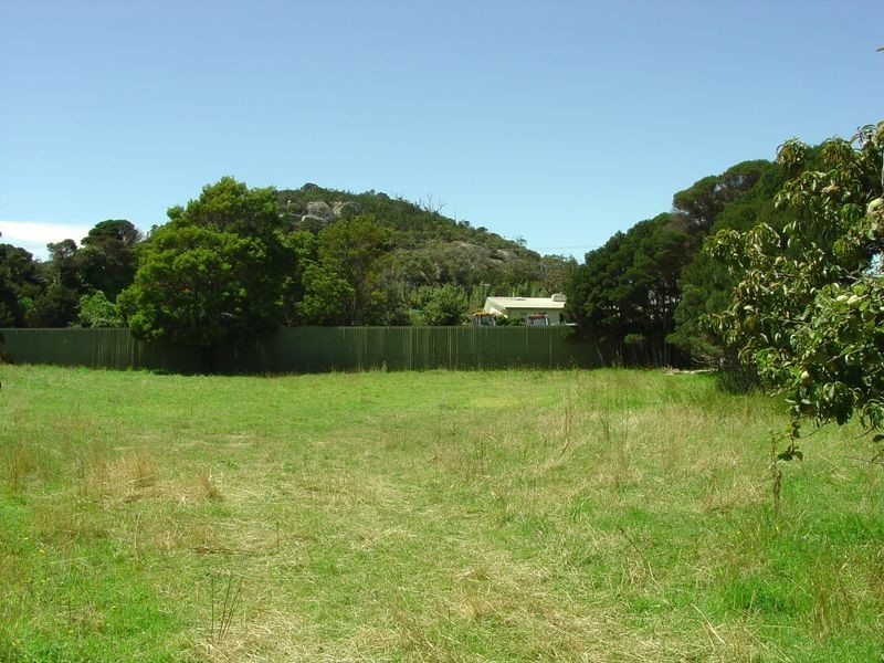 8 Chadwin Avenue, Bicheno TAS 7215