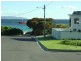 8 Chadwin Avenue, Bicheno TAS 7215