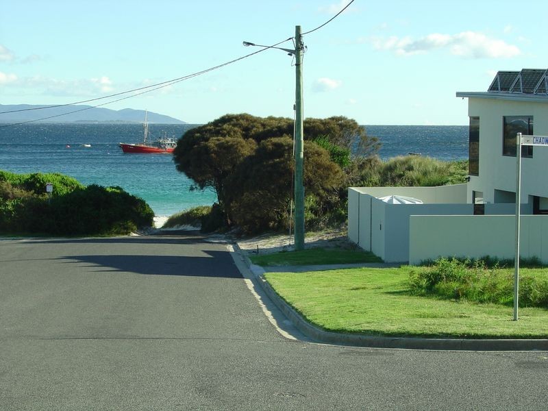 8 Chadwin Avenue, Bicheno TAS 7215