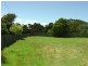 8 Chadwin Avenue, Bicheno TAS 7215