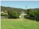 8 Chadwin Avenue, Bicheno TAS 7215