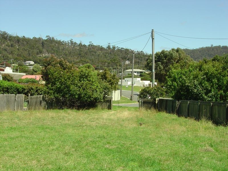 8 Chadwin Avenue, Bicheno TAS 7215