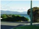 8 Chadwin Avenue, Bicheno TAS 7215