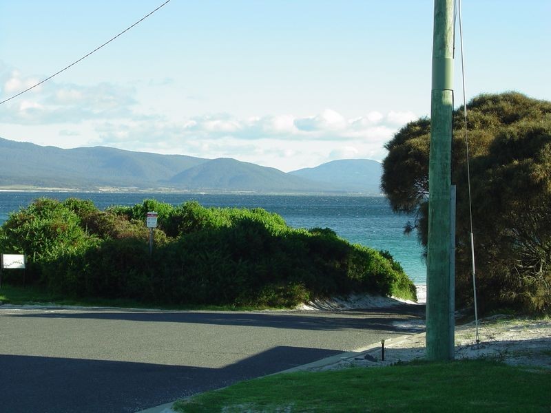 8 Chadwin Avenue, Bicheno TAS 7215