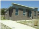 20 Wallace Avenue, Bicheno TAS 7215