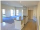 20 Wallace Avenue, Bicheno TAS 7215