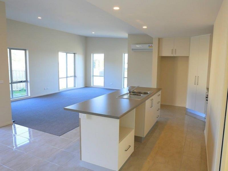 20 Wallace Avenue, Bicheno TAS 7215
