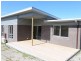 20 Wallace Avenue, Bicheno TAS 7215