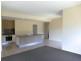 20 Wallace Avenue, Bicheno TAS 7215