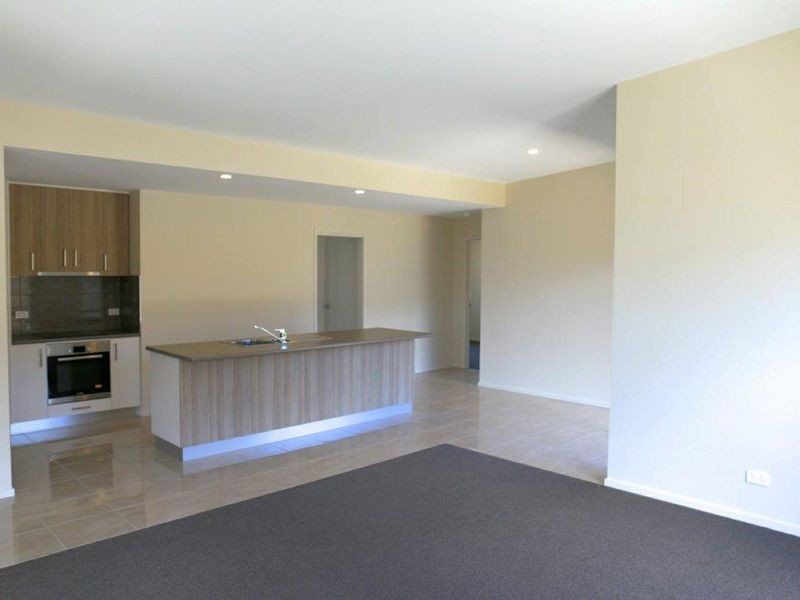 20 Wallace Avenue, Bicheno TAS 7215