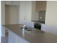 20 Wallace Avenue, Bicheno TAS 7215