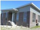 20 Wallace Avenue, Bicheno TAS 7215