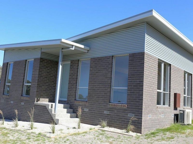 20 Wallace Avenue, Bicheno TAS 7215