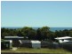 20 Wallace Avenue, Bicheno TAS 7215