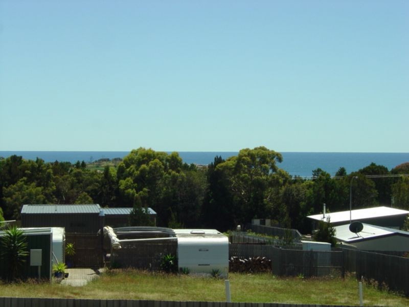 20 Wallace Avenue, Bicheno TAS 7215