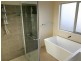 20 Wallace Avenue, Bicheno TAS 7215
