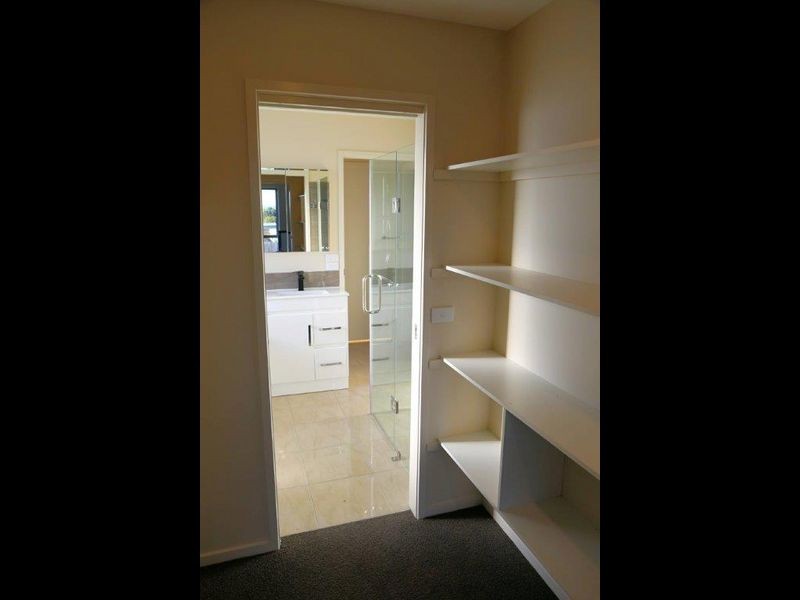 20 Wallace Avenue, Bicheno TAS 7215