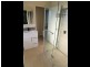 20 Wallace Avenue, Bicheno TAS 7215