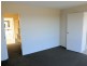 20 Wallace Avenue, Bicheno TAS 7215