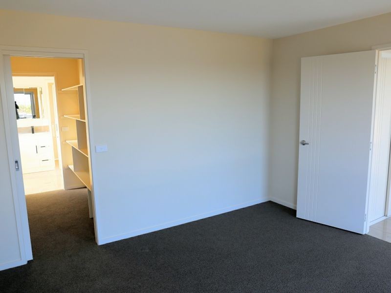 20 Wallace Avenue, Bicheno TAS 7215